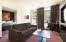 Photo by: Tord-Erik Andresen Scandic Ornen, junior suite